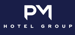 Front Desk Supervisor | Aloft at Cascade Station