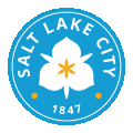 Airport Facility Maintenance Supervisor