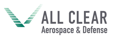 Planner/Buyer