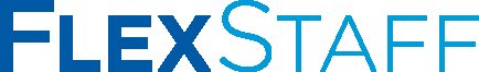 SB Intern, First Officer
