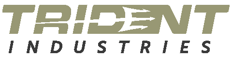 Unmanned Aerial System Pilot