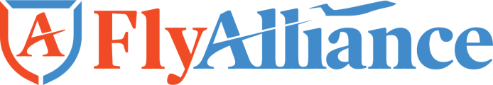 Lead International Flight Dispatcher