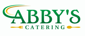 Airline Catering Flight Coordinator 1