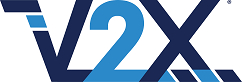 Aircraft Mechanic Helper - AIS Crestview, FL