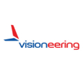 Quality Systems Manager V793