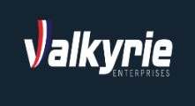 System Safety Engineer