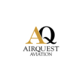 Avionics Technician