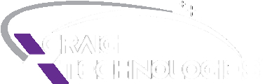 Project Controls Planner/Scheduler