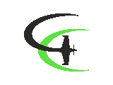 Aviation Project Manager