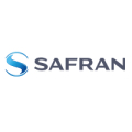 Health, Safety and Environmental Site Specialist