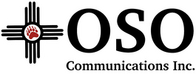 Field Supervisor - Aerial Construction Albuquerque