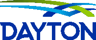 Airport Aircraft Rescue and Firefighting Supervisor