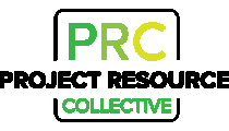 Scheduler- EPC Construction
