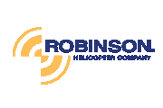 Aircraft Maintenance Procedure Specialist