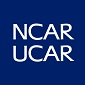 Casual - Aircraft Mechanic