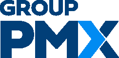 Architecture / Building Quality Manager