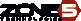 UAV Avionics Assembler II
