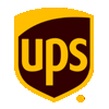 Aircraft Maintenance Technician – HNL – Part
