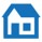 Intern Aviation Planner