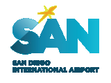 Systems Administrator, Aviation Security
