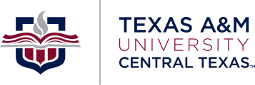 Assistant Lecturer Remote Pilot in Aviation Science