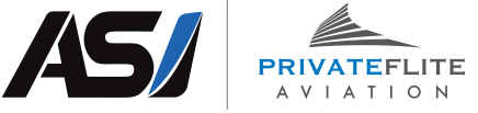 Flight Operations Administrator