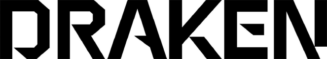 Aircraft Mechanic II