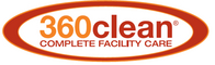 Commercial Cleaning Supervisor Airport Area