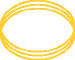First Officer, IFR