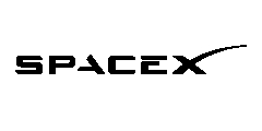 Propulsion Engineer, Avionics Manufacturing