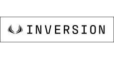 Senior Avionics Mechanical Engineer