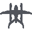 Aircraft Loads Engineer | Flight Sciences