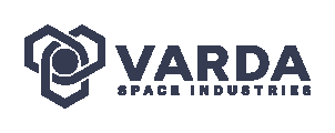 Avionics Systems Engineer II