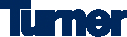 Traveling Baggage Handling Systems Superintendent