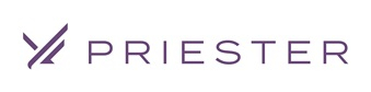 Senior Aircraft Maintenance Technician