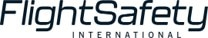 Cabin Safety Program Manager