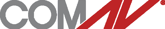 Aircraft Maintenance Technician III