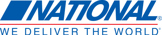 Quality Assurance Auditor