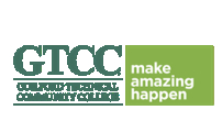 Instructor, Aviation Systems Technology - Adjunct