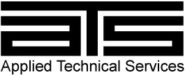 Remote Visual Inspection - Mechanical/Military
