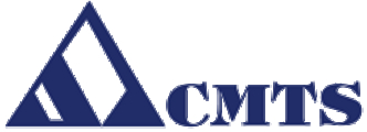 Safety Manager – Aviation & Infrastructure –