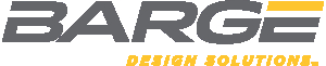 Aviation Project Manager