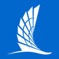 Aviation Safety Officer