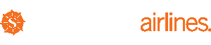 Senior Avionics Engineer