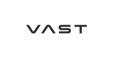 Senior Avionics Test Engineer