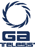 Quality Systems Specialist