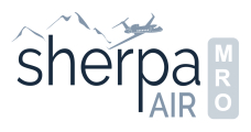 Avionics Integration Manager