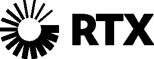 Senior Electrical Engineer - Avionics Test Engineering