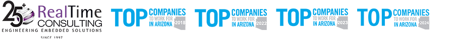Systems Engineer - Avionics Network Switch