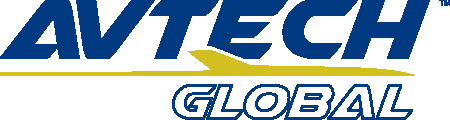 Aircraft Fabrication Tech